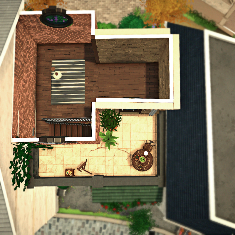 Townhouse Novata image 5