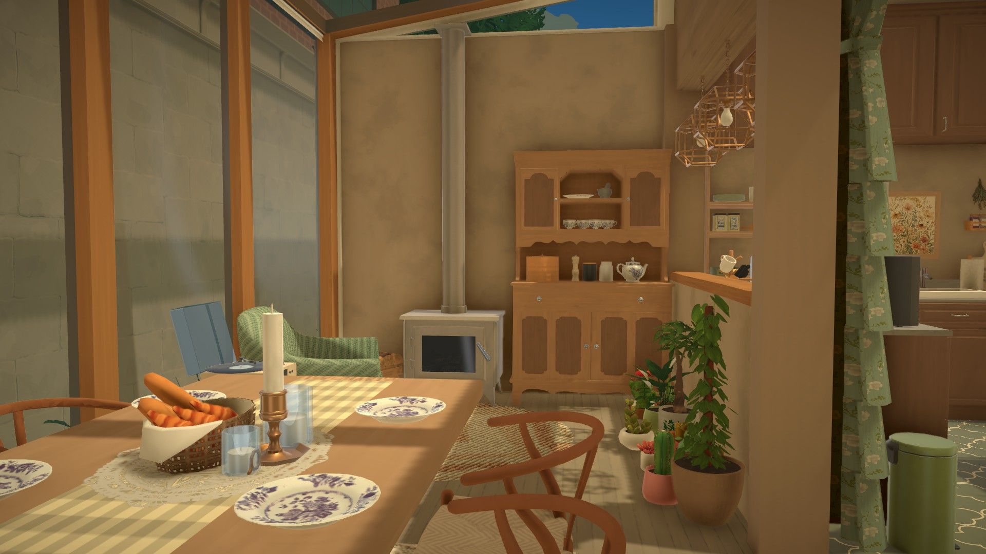 Starter home image 5