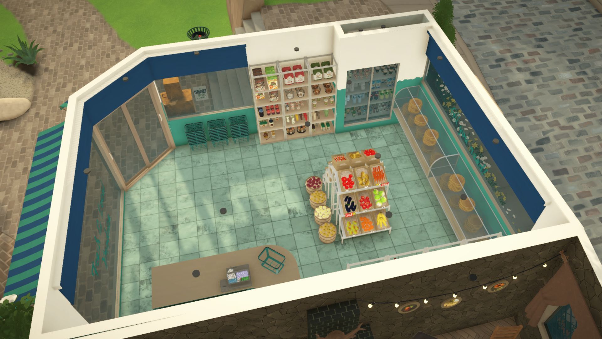Susan's General Store image 5