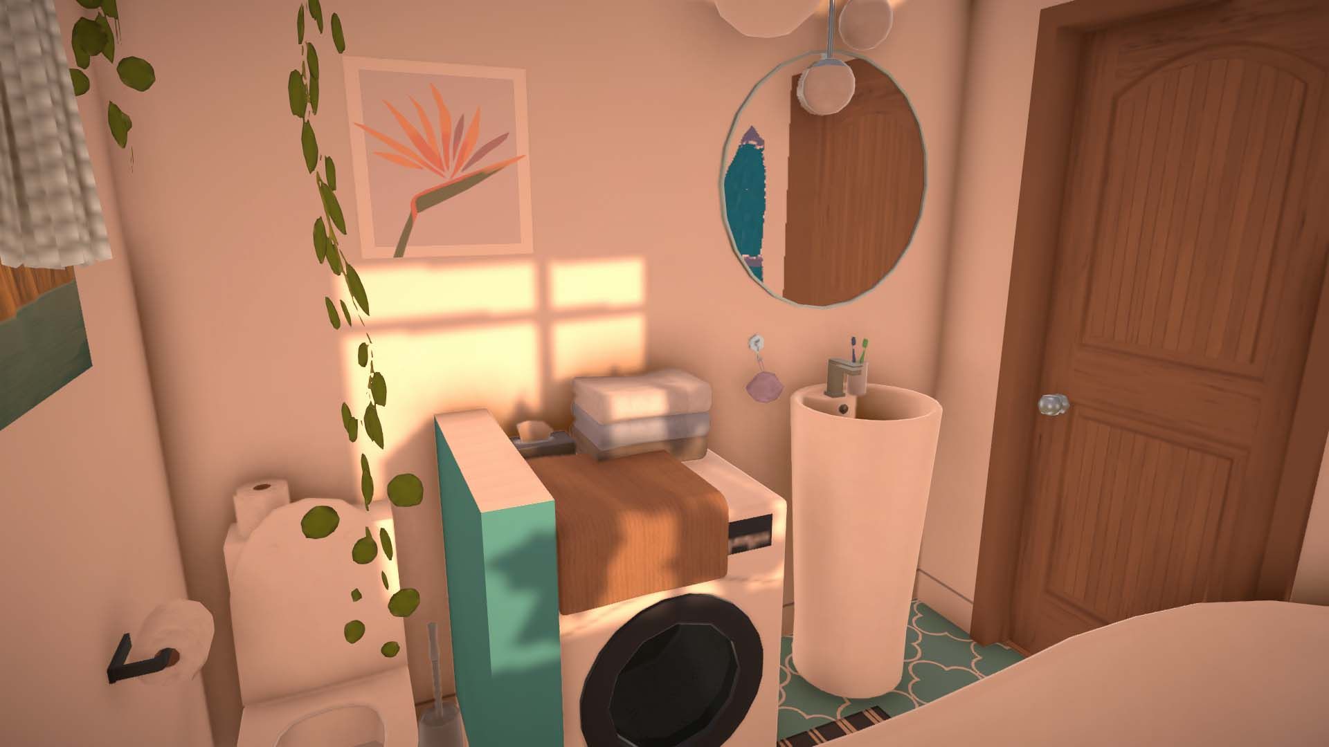 Loft Moderne image 13