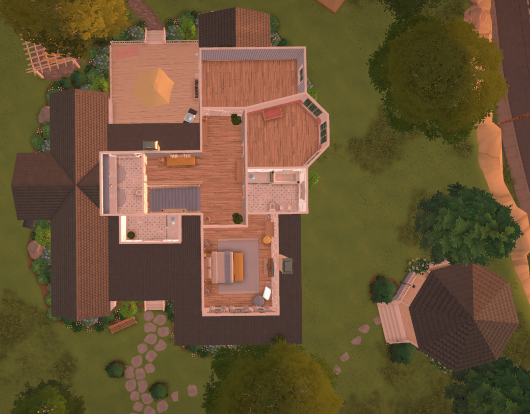 Family Home image 3