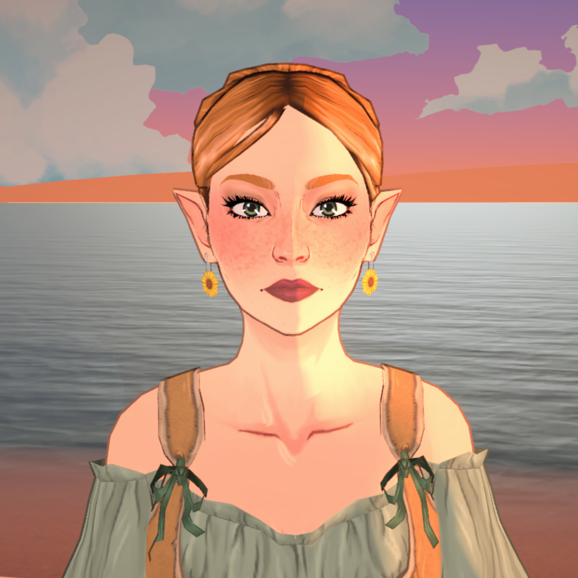 Elf Ears image 3
