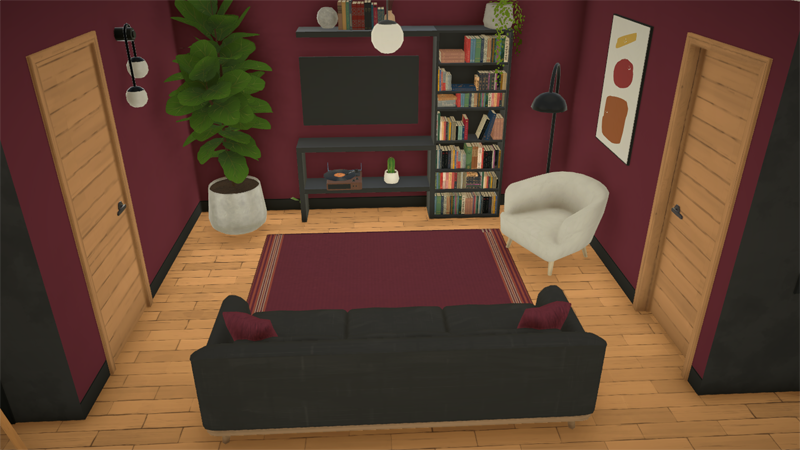 casa04-angelaester image 7
