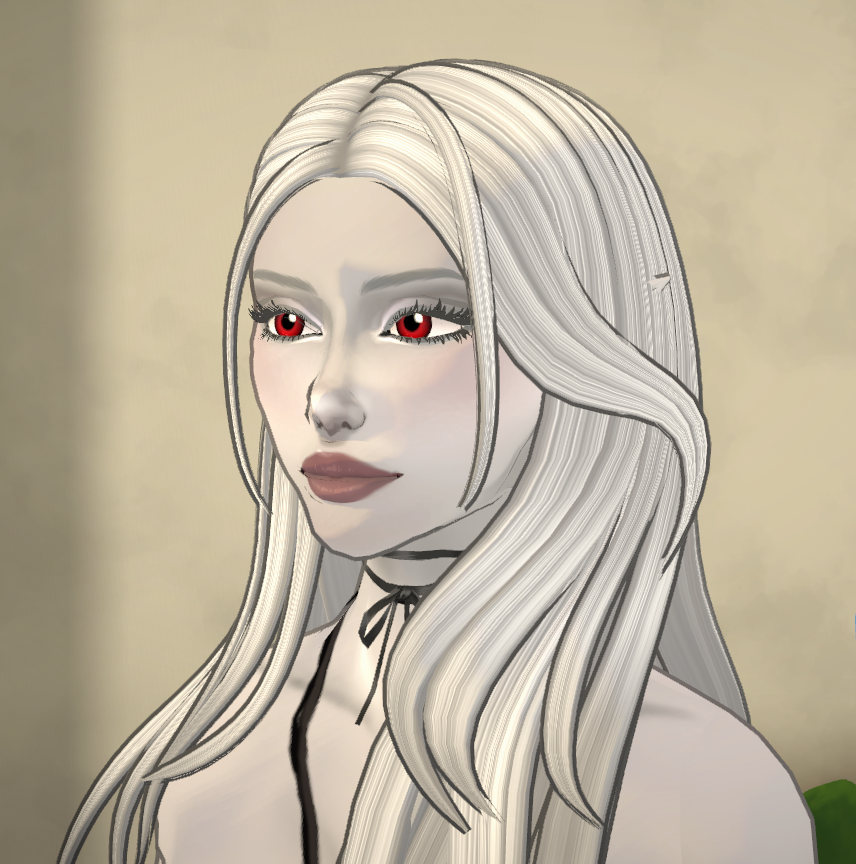 The Devereaux Household image 4