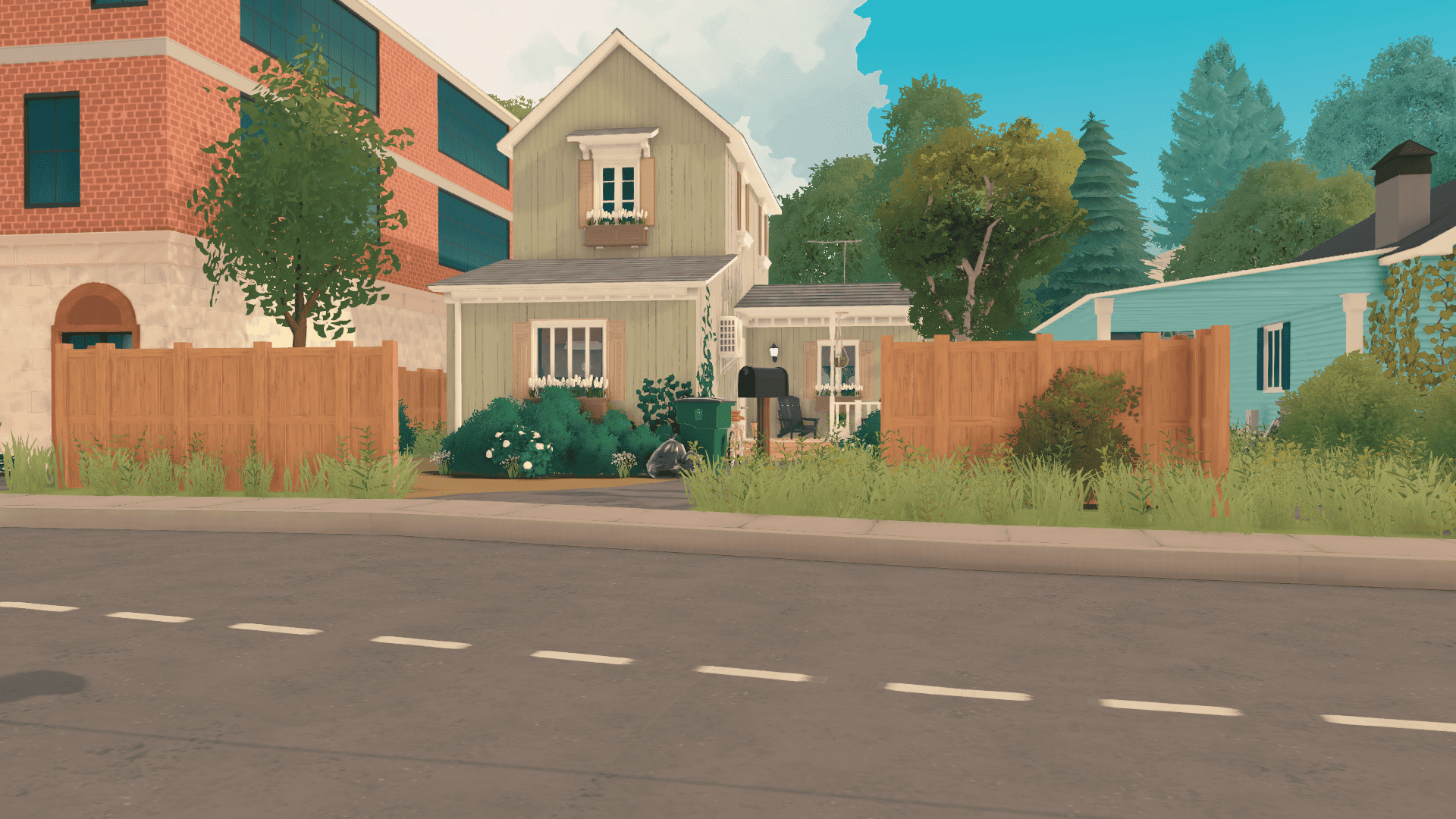 Starter home image 4