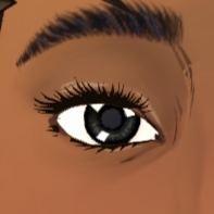 More Eye Highlights image 8