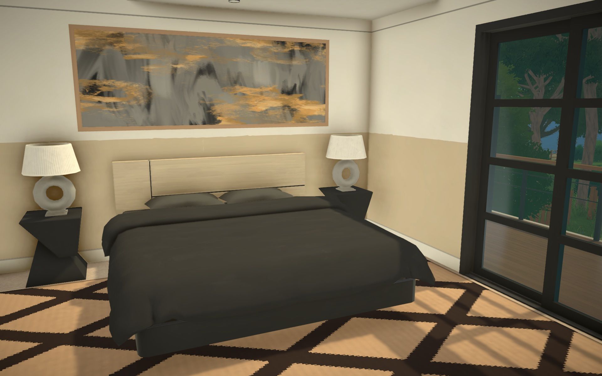 Seacliff Family Home image 6