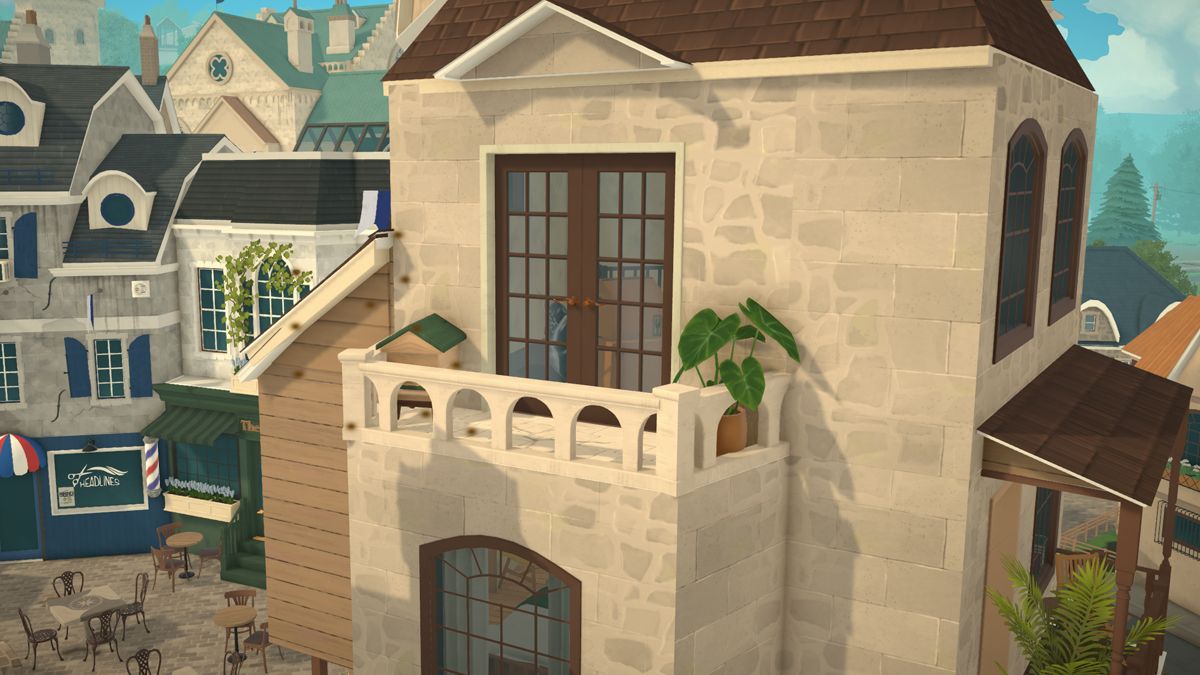 Herbal & Tea Shop +LIVING image 11