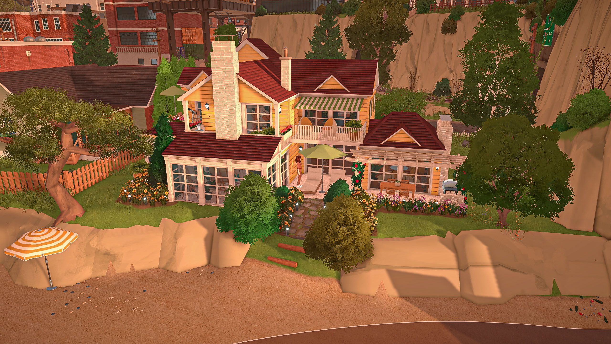 198 Charlie II Avenue image 1