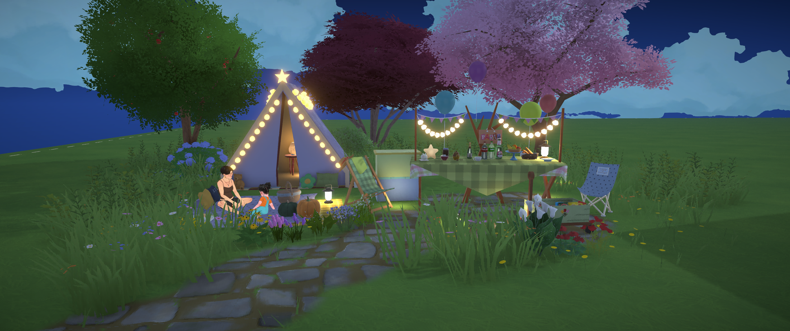 [Bear] CampKit image 4