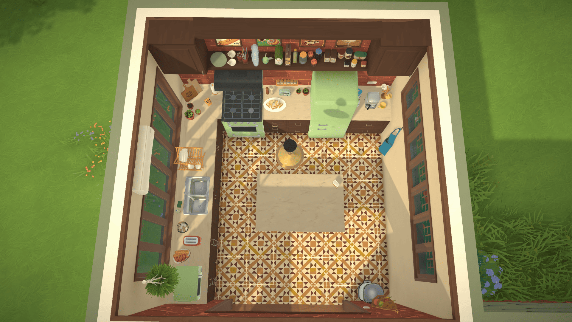 Family Home image 6