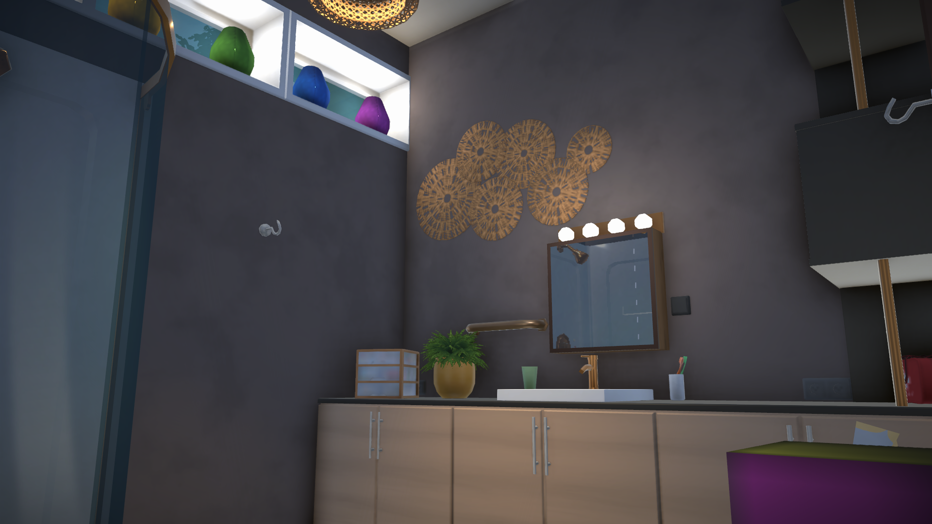 Modern Cottage image 4