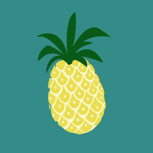 Fruitopia image 4