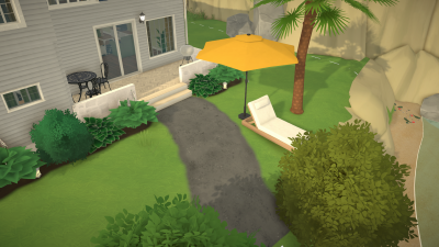 Family House image 9