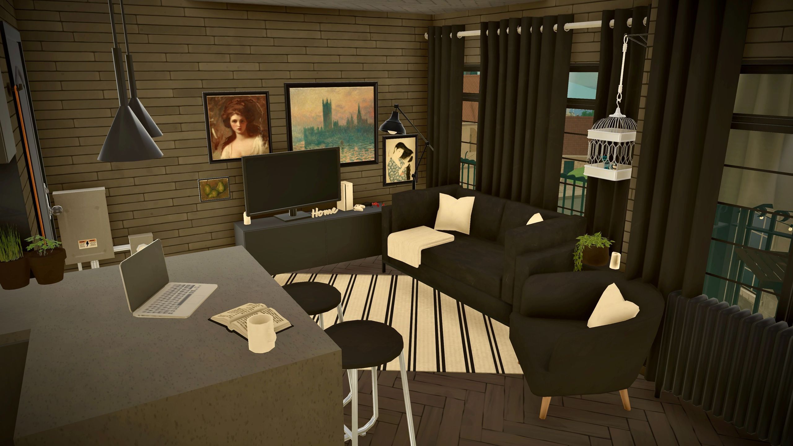 Luna Cafe image 20