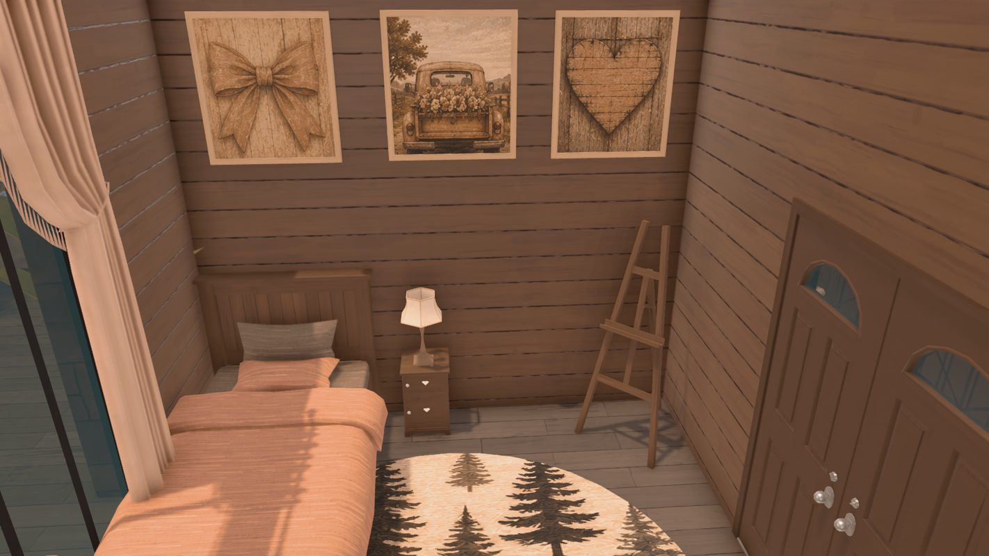 1000 Lakeside Willow image 7