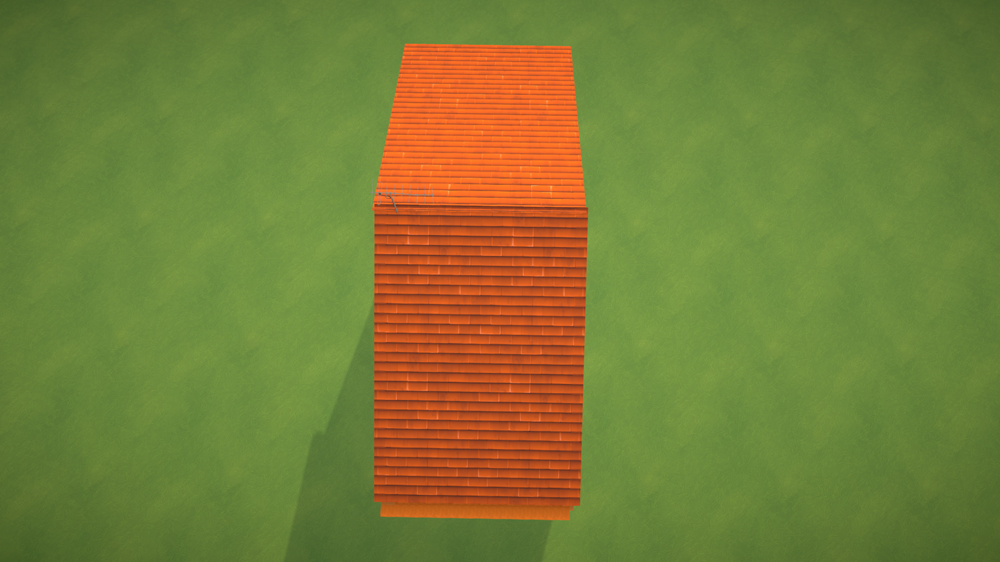 ShopHouse 15K image 7