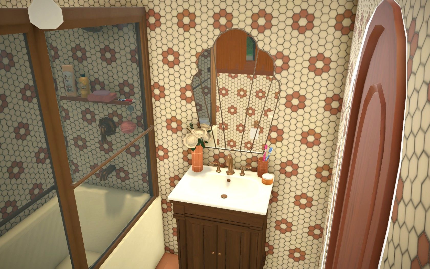 Casa Bella image 10