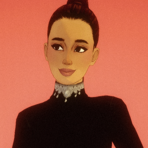 Ariana Grande image 3