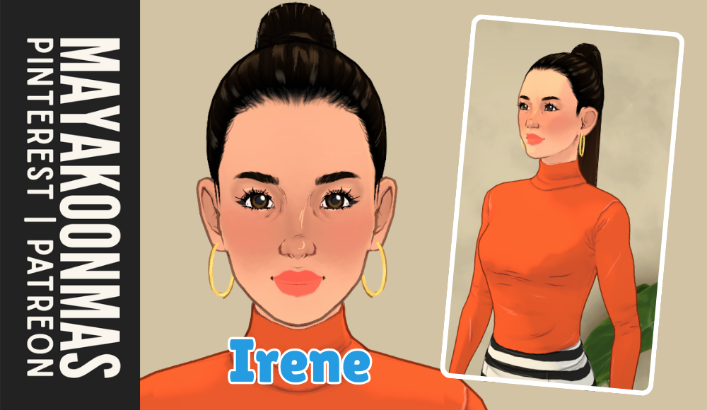 015 | Para | Irene image 1