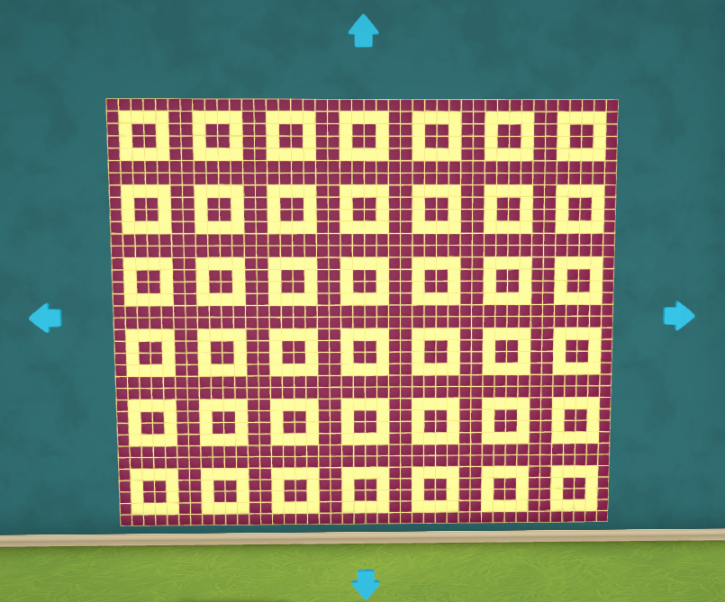 Tiles image 2