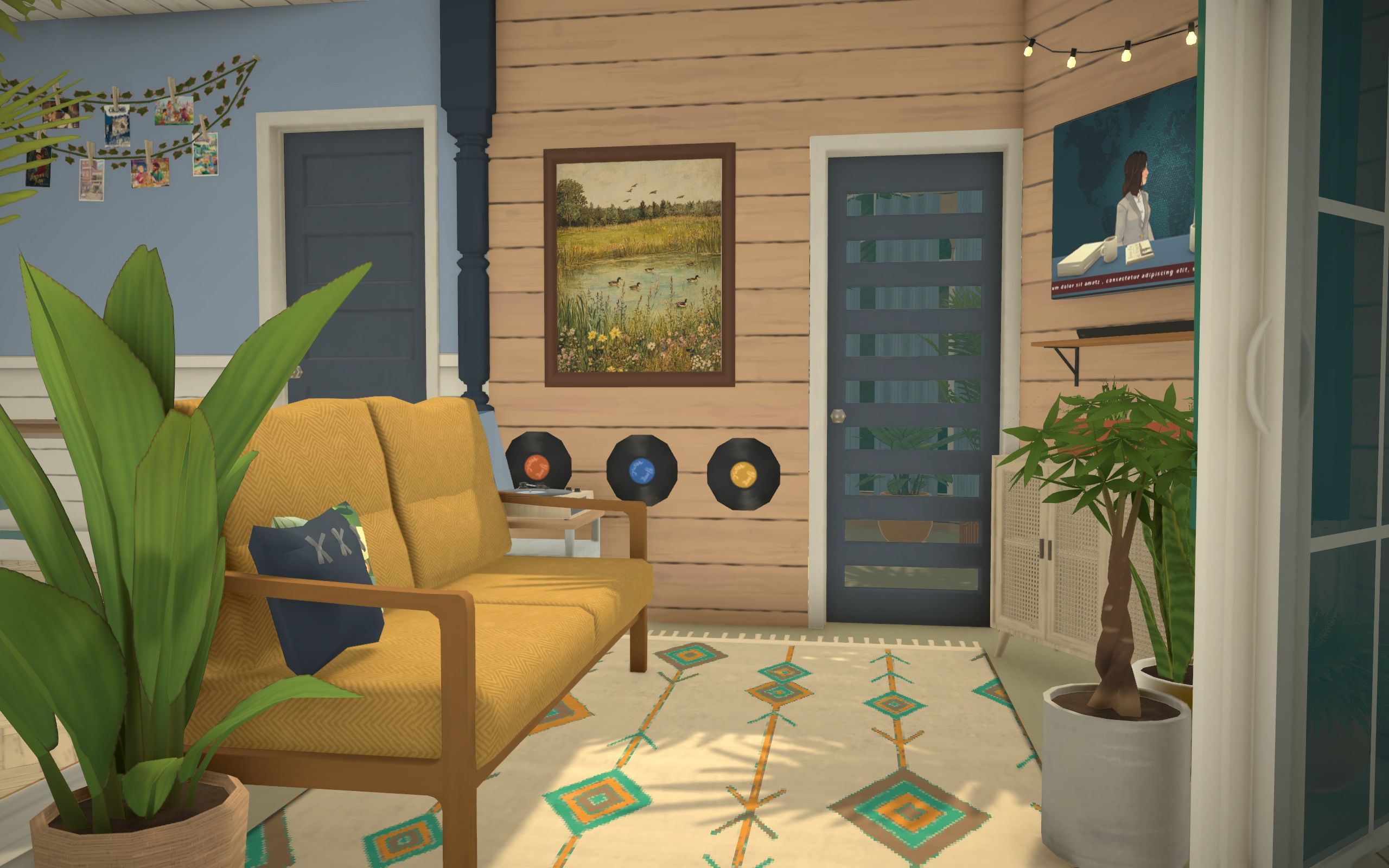 Beach House image 4