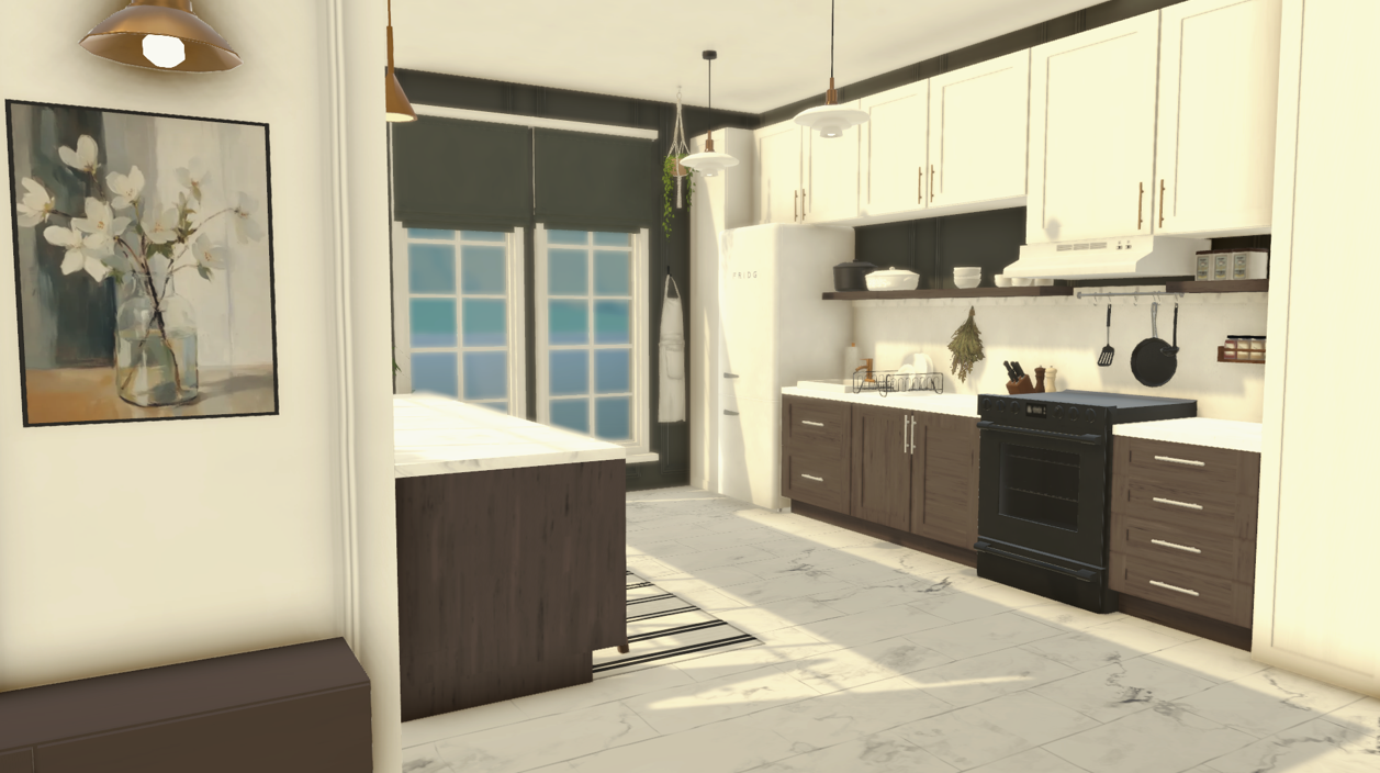 NEW ORLEANS Home | CC list included image 2