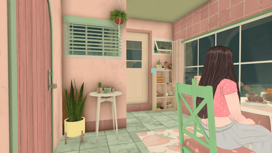 strawberry house ver 3 image 10