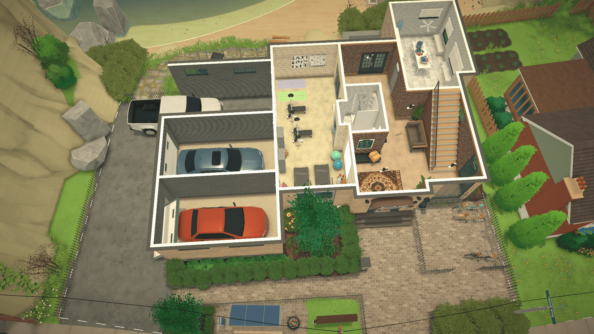 CHECS APARTMENTS image 3