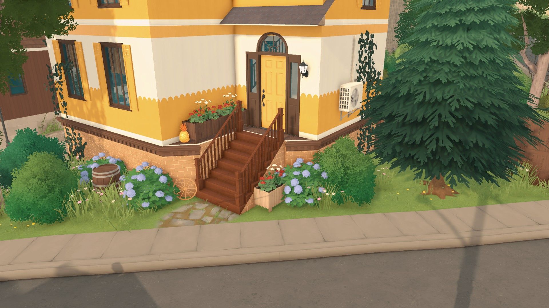 Lemon Tide House image 1