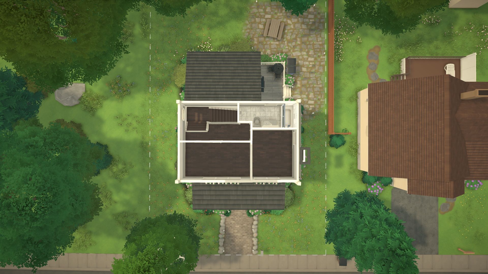Family Starter Home image 3