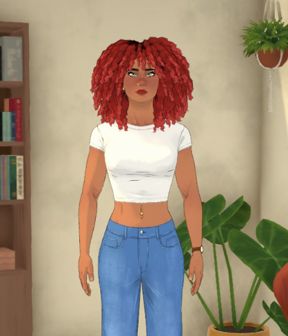 The Modélle Household image 1