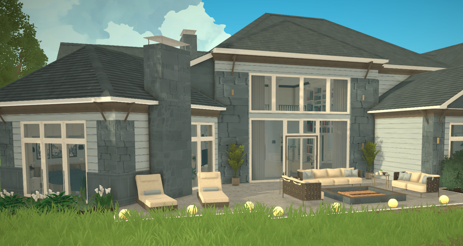The Riveria estate image 3