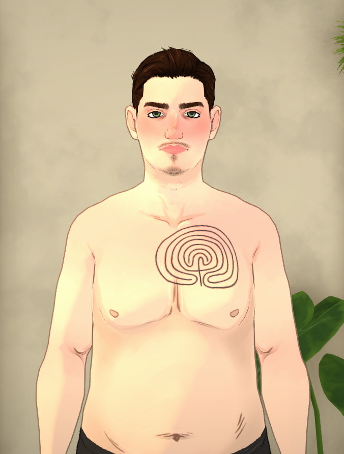 Tattoo Pack image 3
