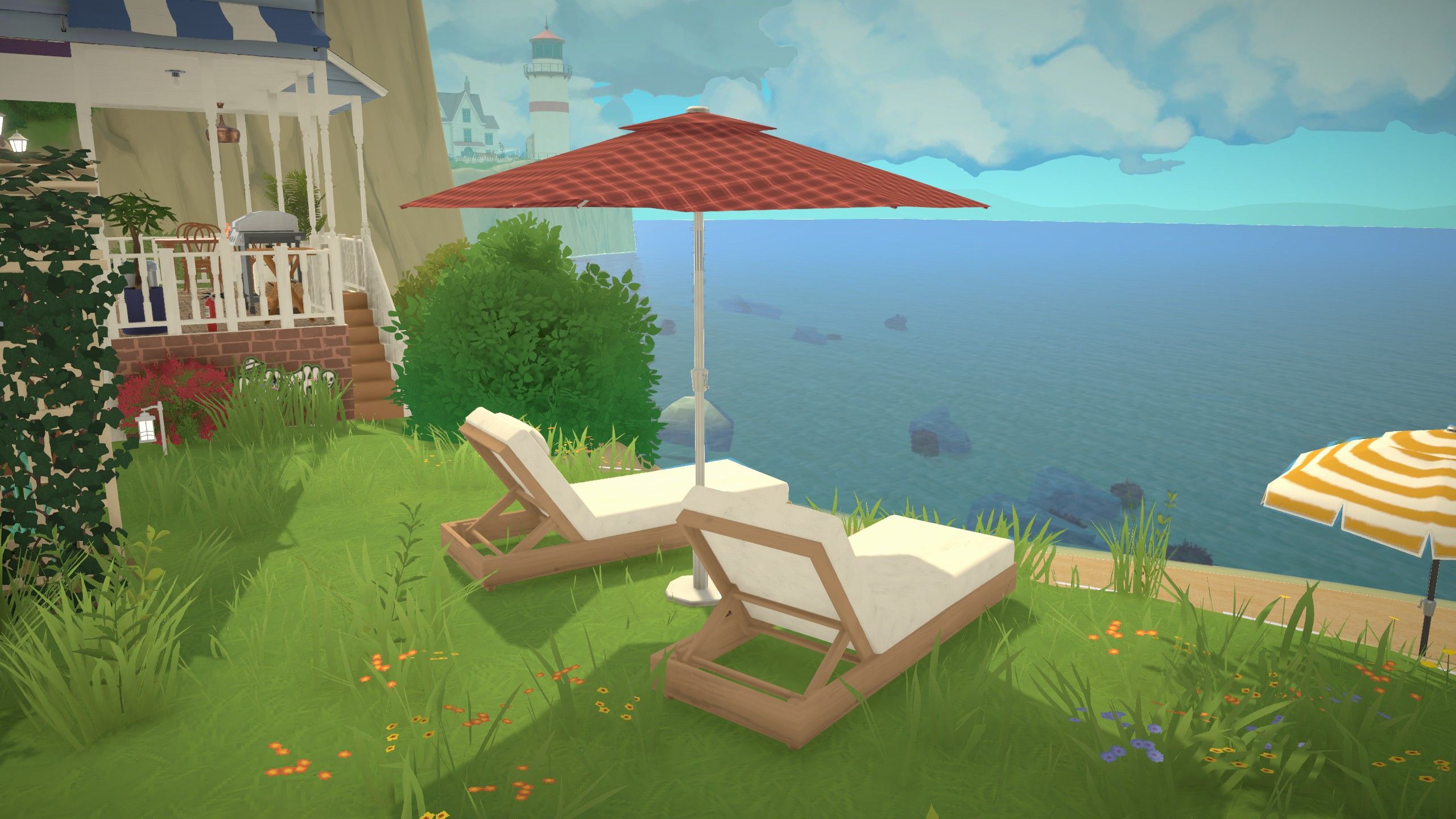 Beach Bliss Retreat image 8