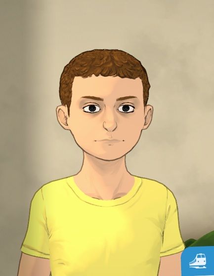Rick & Morty image 2