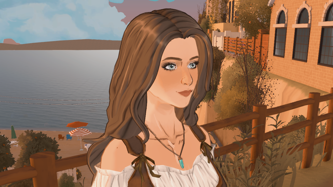 Alysse Blackwell image 5
