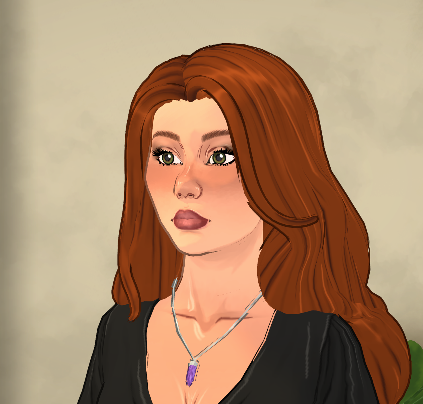 Lilly Dreams image 3