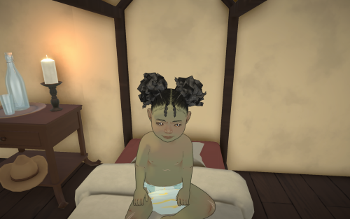 Urgran The Baby Orc image 4