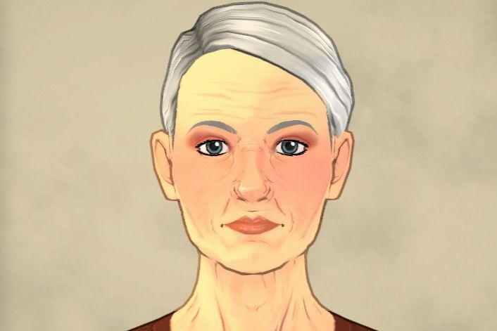 Origins Companions (no CC) image 3