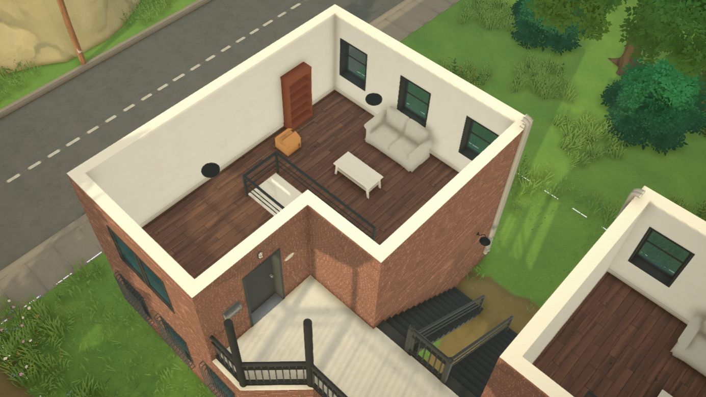 Apartments 4 Rent 2.0 image 2