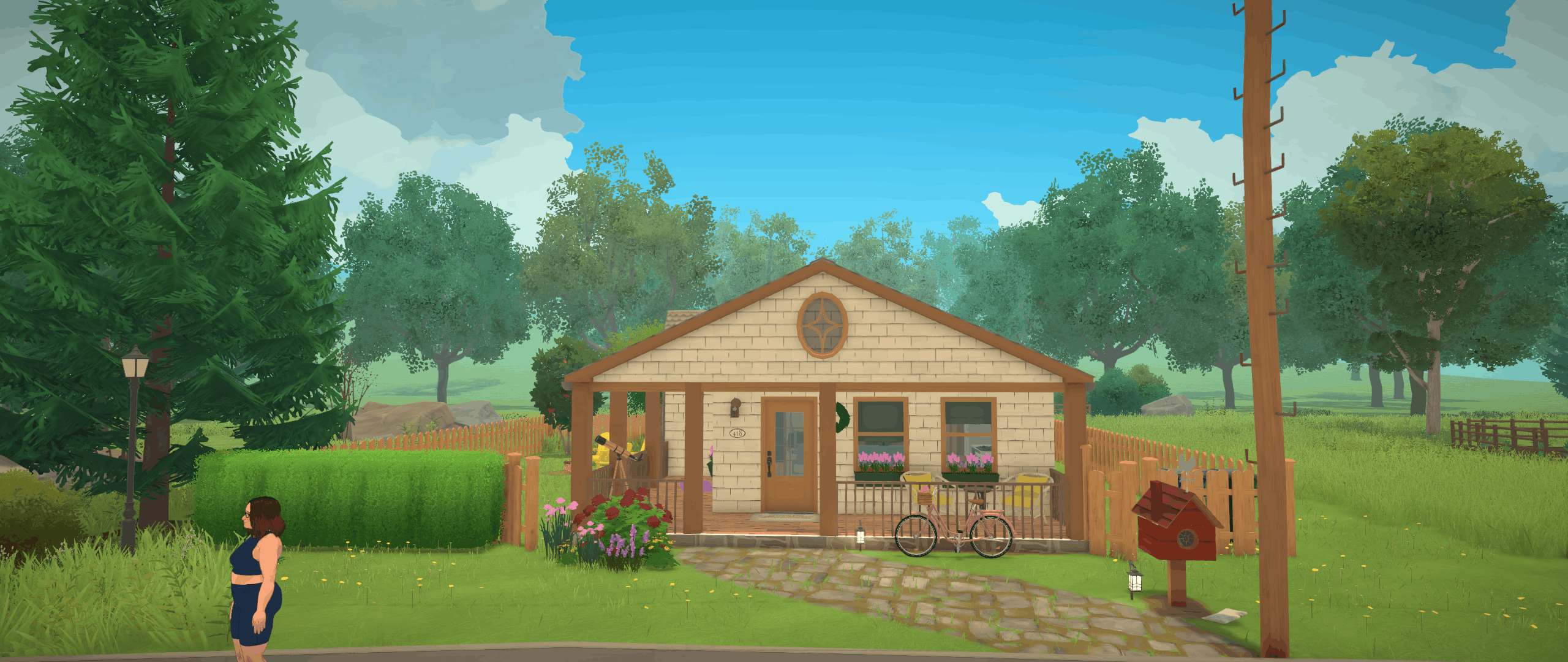 A starter home image 1