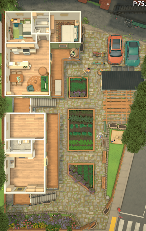 Sunnyside Ecovillage image 2