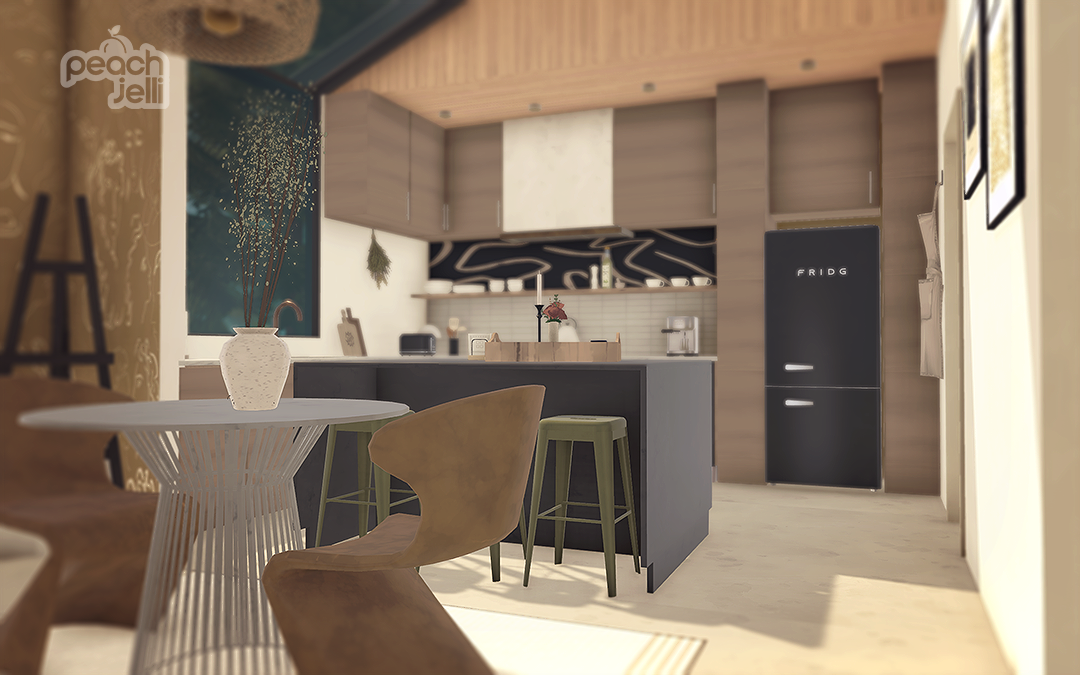 MYS | Cozy Tiny Home image 3