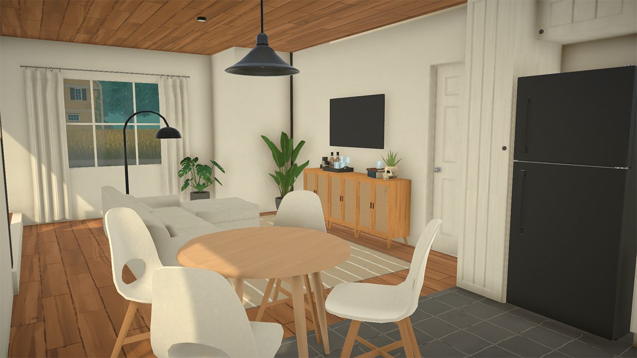 Starter Home image 4