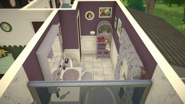 Furnished Starter Home image 8