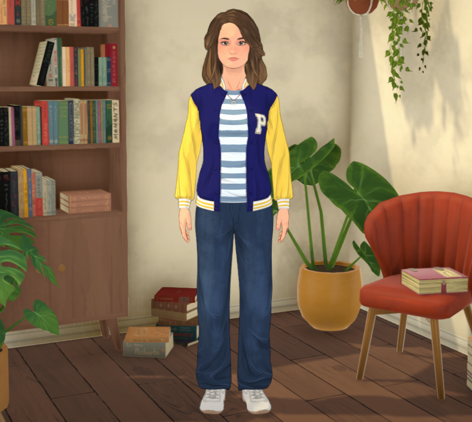 Jacqueline (Jackie) Taylor image 5