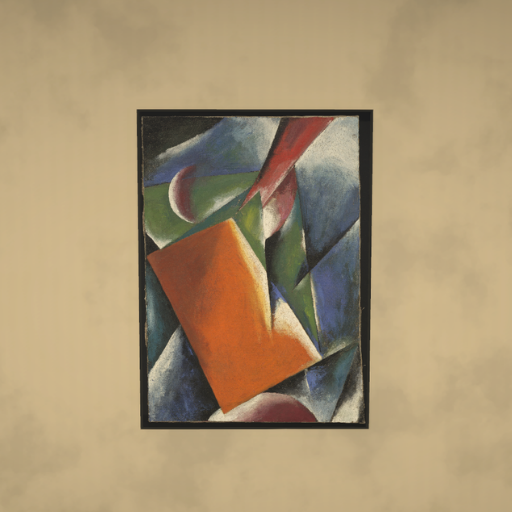 Classic Art Collection image 2