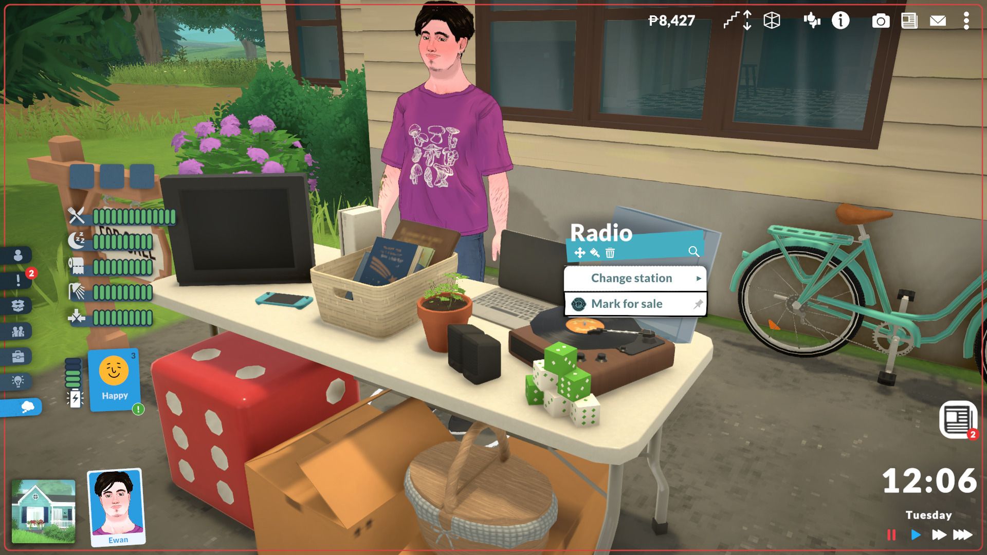 LittleBusiness image 3