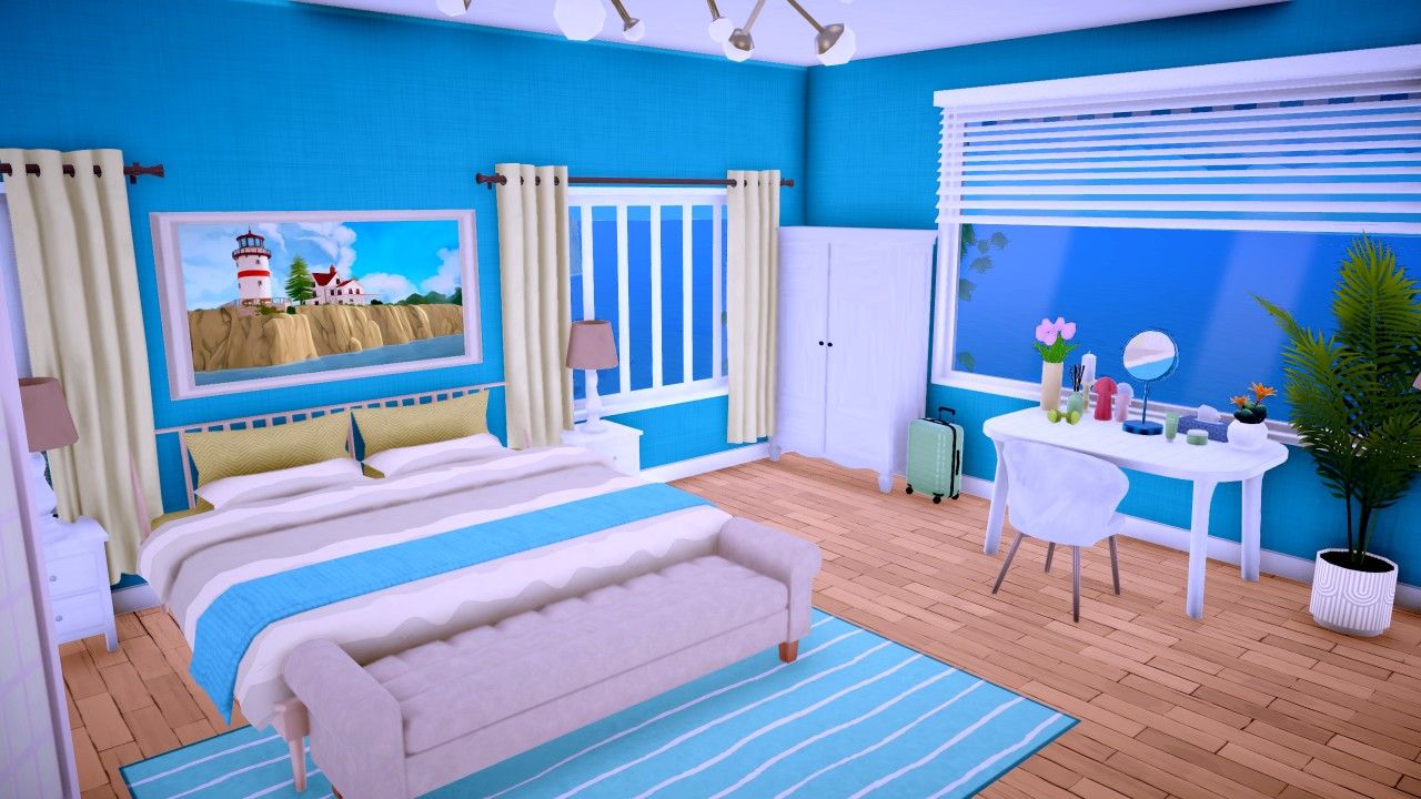 polarisu-beachhouse image 1